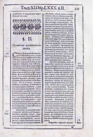 221