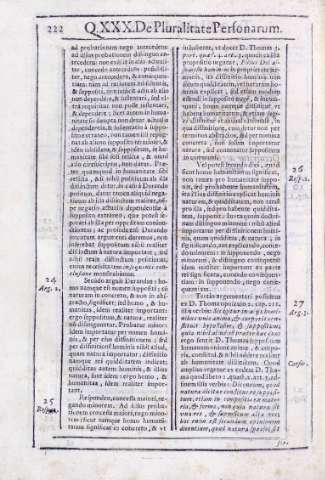 222