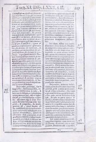 227
