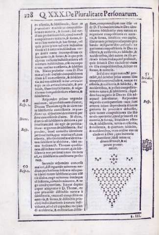 228
