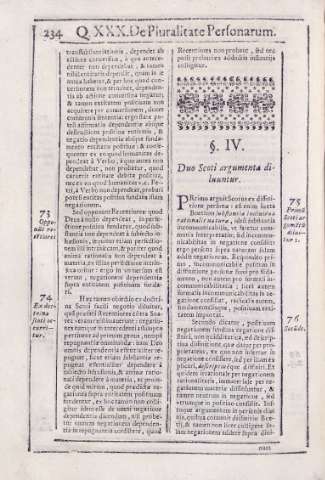 234