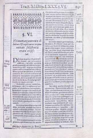 241