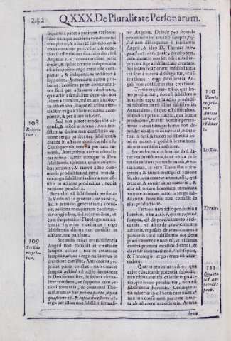242