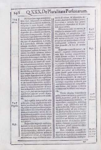 246