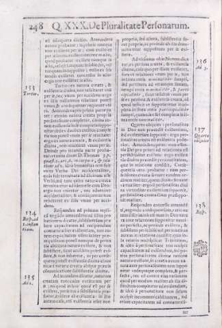 248