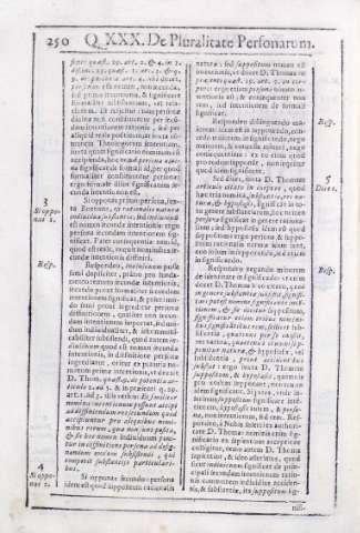 250