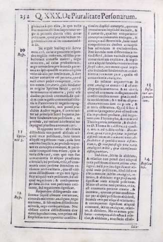 252