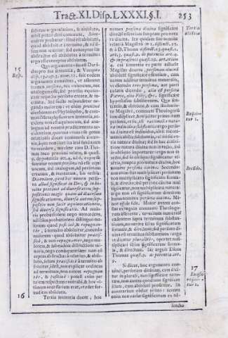 253