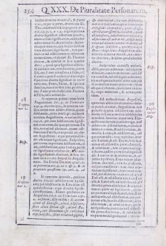 254