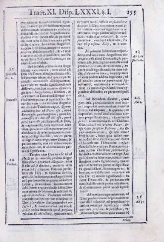 255