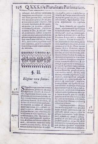 256