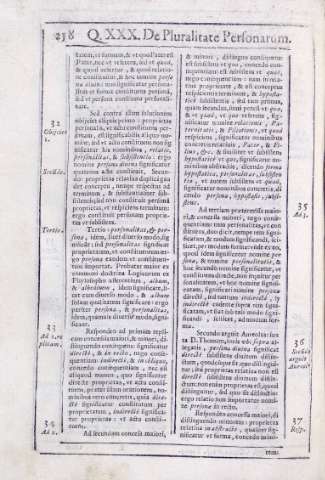 258