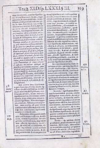 259