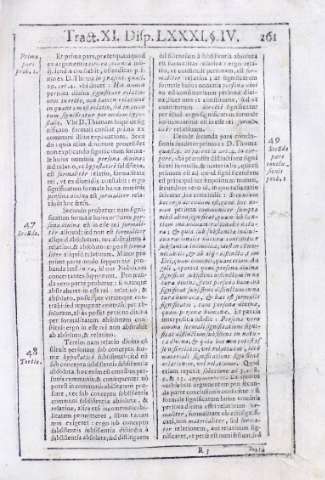 261
