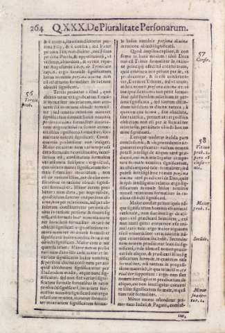 264
