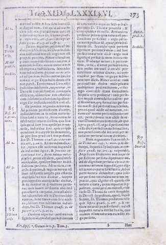 273