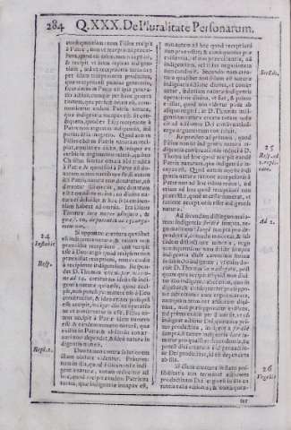 284