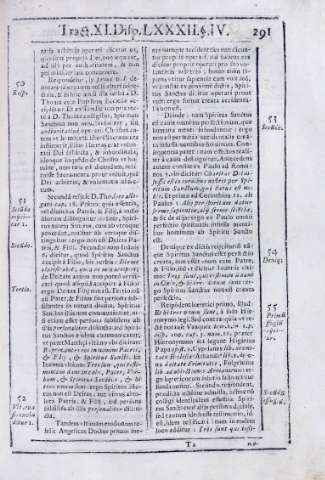 291