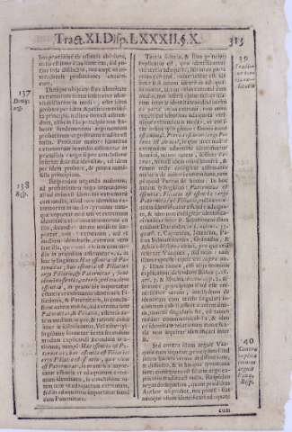 313