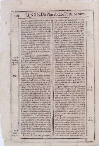 314