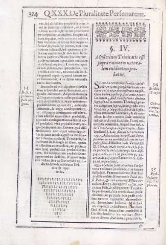 324