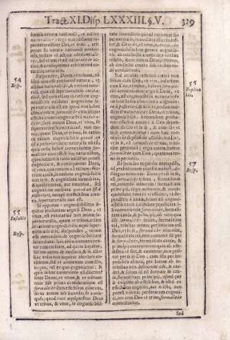 329