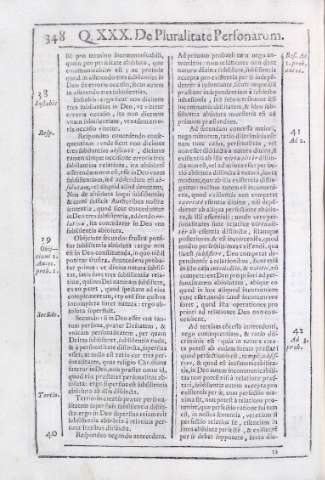348
