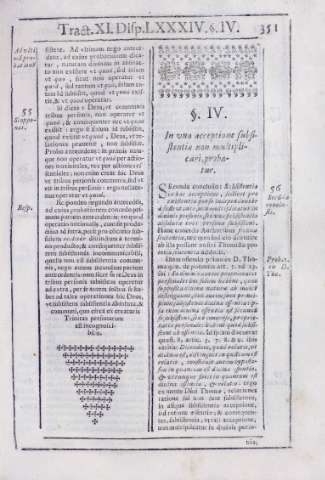 351