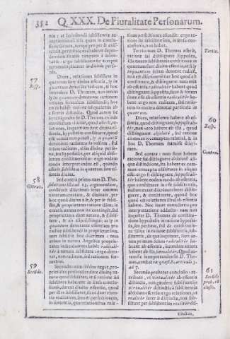 352