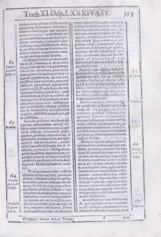 353