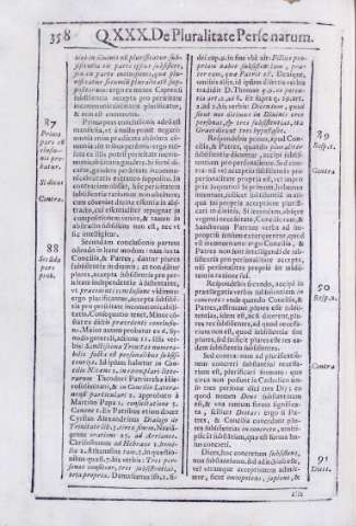 358