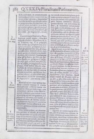 362
