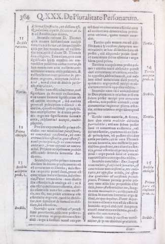 364