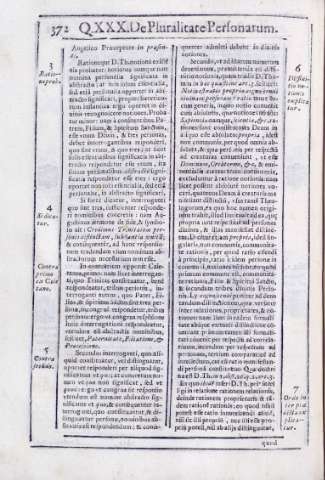 372