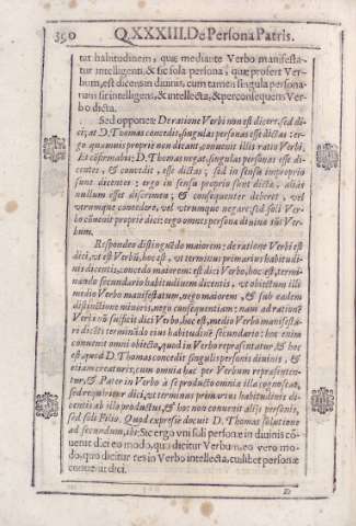 390