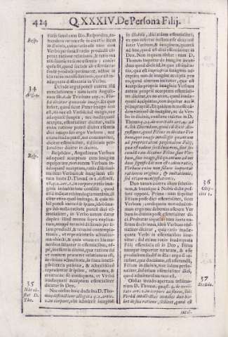 424