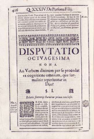 426