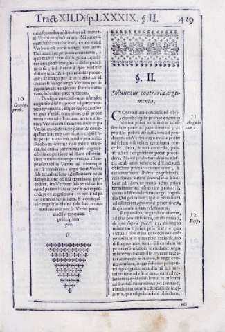 429