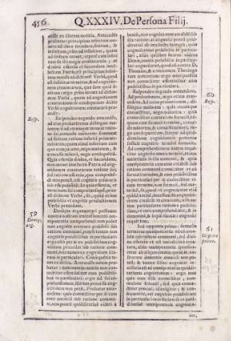 456