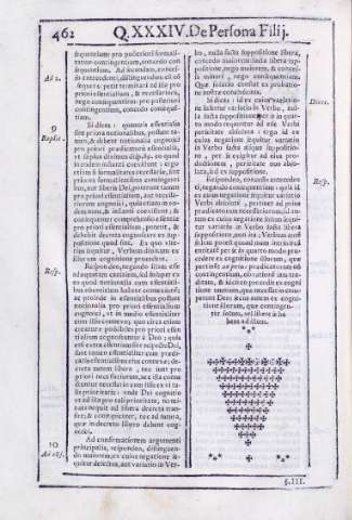 462