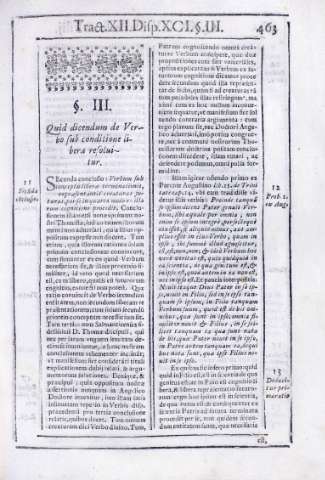 463