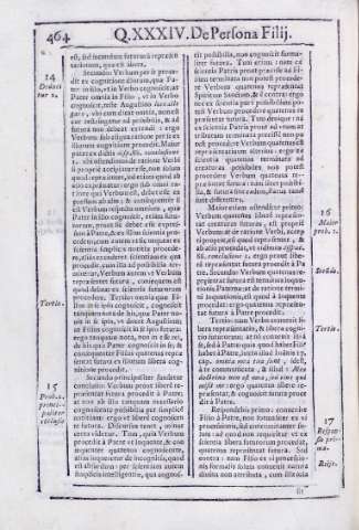 464