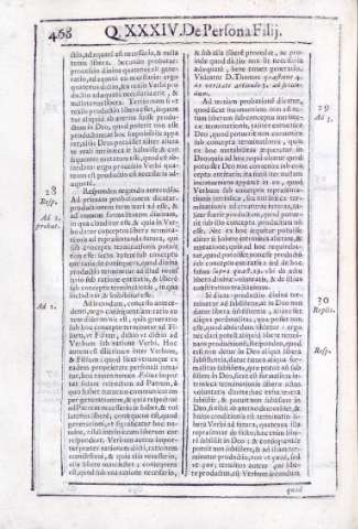 468