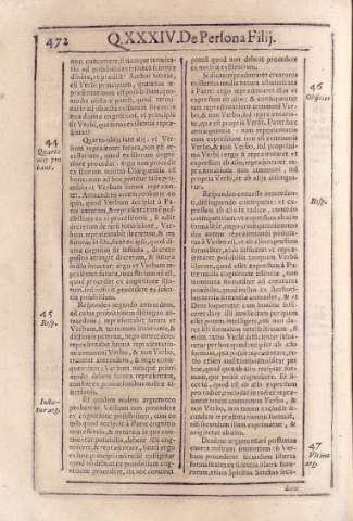 472
