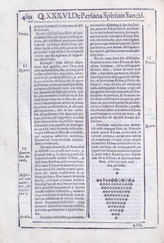 480
