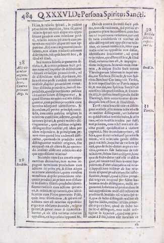 484
