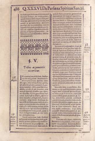 486