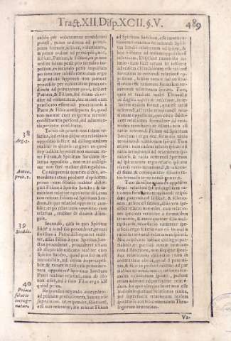 489