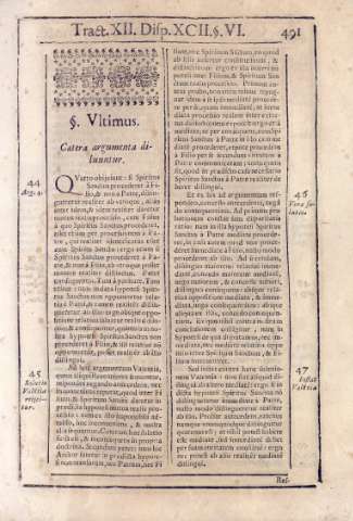 491