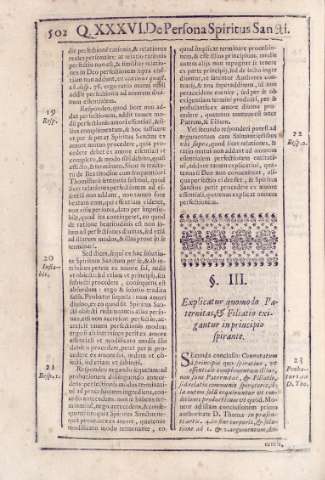 502